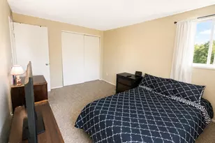1279 Junction Dr, Sparks, NV 89434 - Photo 12