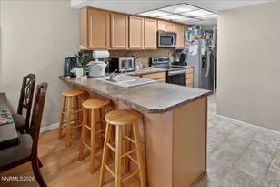 1279 Junction Dr, Sparks, NV 89434 - Photo 10
