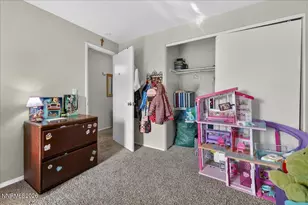 1279 Junction Dr, Sparks, NV 89434 - Photo 20