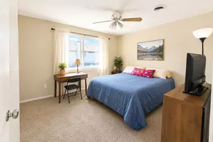 1279 Junction Dr, Sparks, NV 89434 - Photo 18