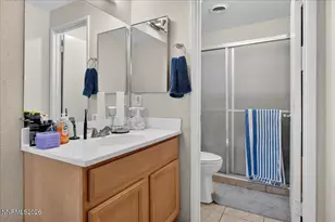 1279 Junction Dr, Sparks, NV 89434 - Photo 18