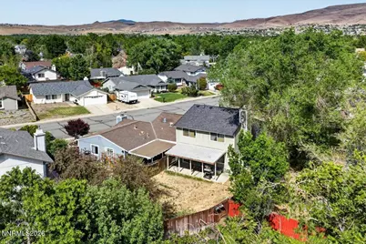 1279 Junction Drive, Sparks, NV 89434 - Photo 26