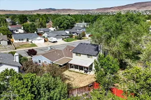 1279 Junction Dr, Sparks, NV 89434 - Photo 26