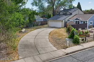 1279 Junction Dr, Sparks, NV 89434 - Photo 1