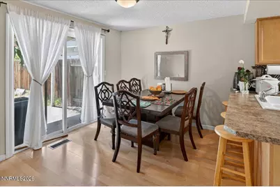 1279 Junction Drive, Sparks, NV 89434 - Photo 10