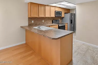 1279 Junction Drive, Sparks, NV 89434 - Photo 2