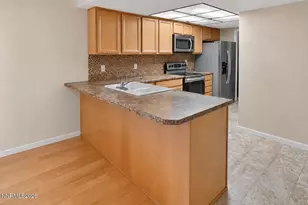 1279 Junction Dr, Sparks, NV 89434 - Photo 2