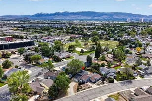 1279 Junction Dr, Sparks, NV 89434 - Photo 20
