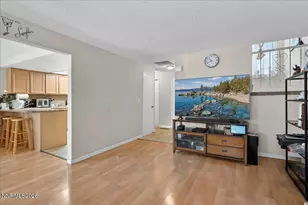 1279 Junction Dr, Sparks, NV 89434 - Photo 6