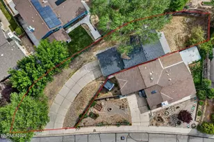 1279 Junction Dr, Sparks, NV 89434 - Photo 4