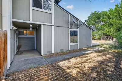 1279 Junction Drive, Sparks, NV 89434 - Photo 16