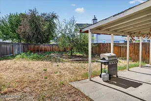 1279 Junction Dr, Sparks, NV 89434 - Photo 24