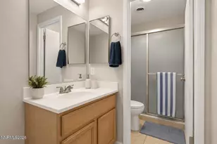 1279 Junction Dr, Sparks, NV 89434 - Photo 8