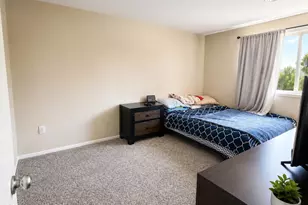 1279 Junction Dr, Sparks, NV 89434 - Photo 20