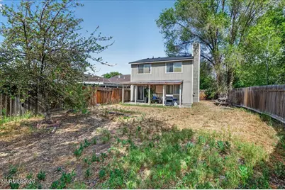 1279 Junction Drive, Sparks, NV 89434 - Photo 14