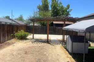 430 Pintail Dr, Fallon, NV 89406 - Photo 24