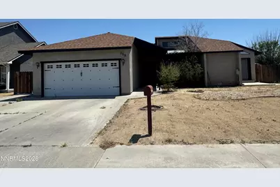 430 Pintail Drive, Fallon, NV 89406 - Photo 1