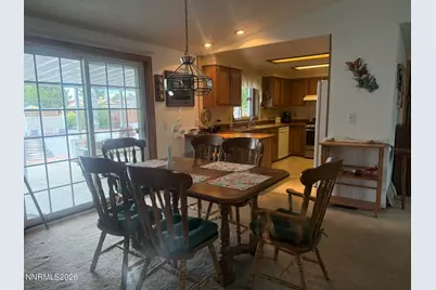 17465 Fantail Street, Reno, NV 89508 - Photo 6
