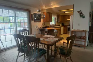 17465 Fantail St, Reno, NV 89508 - Photo 6