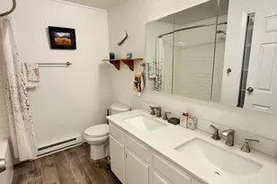 1925 Skyland Blvd, Winnemucca, NV 89445 - Photo 14