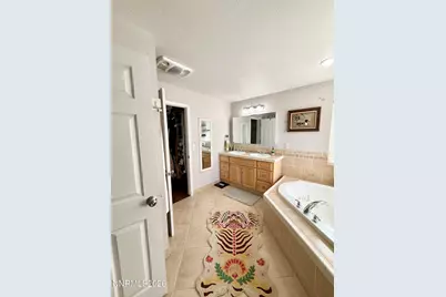 1925 Skyland Boulevard, Winnemucca, NV 89445 - Photo 8