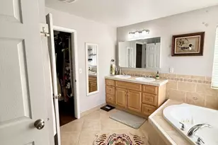 1925 Skyland Blvd, Winnemucca, NV 89445 - Photo 8