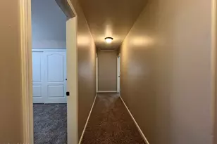 18406 Teddy Bear Ct, Reno, NV 89508 - Photo 32