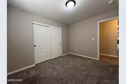 18406 Teddy Bear Court, Reno, NV 89508 - Photo 24