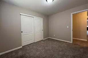 18406 Teddy Bear Ct, Reno, NV 89508 - Photo 24