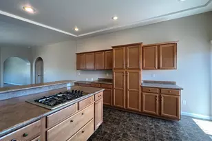 18406 Teddy Bear Ct, Reno, NV 89508 - Photo 12