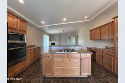 18406 Teddy Bear Court, Reno, NV 89508 - Photo 8