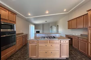 18406 Teddy Bear Ct, Reno, NV 89508 - Photo 8