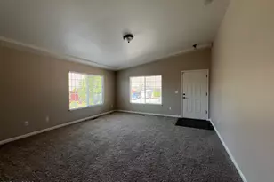18406 Teddy Bear Ct, Reno, NV 89508 - Photo 4
