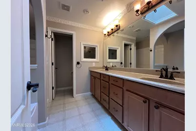 18406 Teddy Bear Court, Reno, NV 89508 - Photo 16
