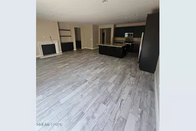 2010 Tawleed Road, Reno, NV 89521 - Photo 2