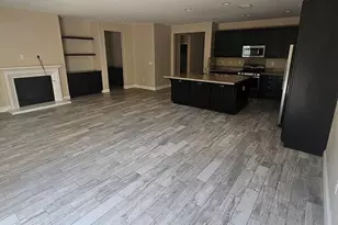 2010 Tawleed Rd, Reno, NV 89521 - Photo 2