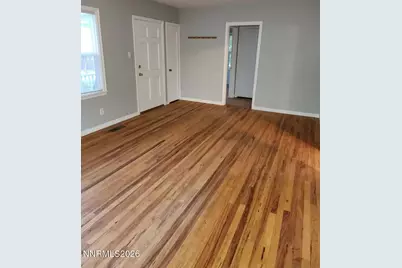 999 Novelly Drive, Reno, NV 89503 - Photo 6