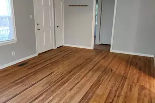 999 Novelly Dr, Reno, NV 89503 - Photo 6
