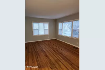 999 Novelly Drive, Reno, NV 89503 - Photo 2