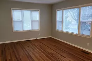999 Novelly Dr, Reno, NV 89503 - Photo 2