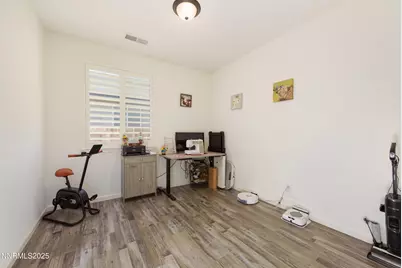 198 McMarlin Way, Dayton, NV 89403 - Photo 14