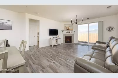 198 McMarlin Way, Dayton, NV 89403 - Photo 4