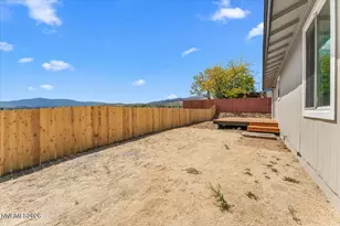 3914 Buckingham Square, Reno, NV 89503 - Photo 20
