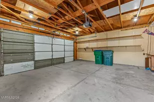 3914 Buckingham Square, Reno, NV 89503 - Photo 26