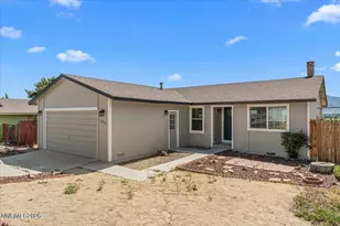 3914 Buckingham Square, Reno, NV 89503 - Photo 2