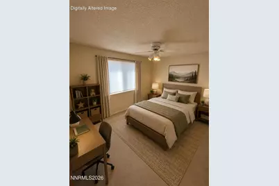 2205 Morninglory Drive, Sparks, NV 89434 - Photo 4