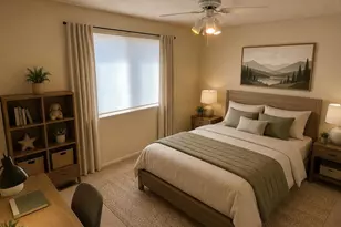 2205 Morninglory Dr, Sparks, NV 89434 - Photo 4