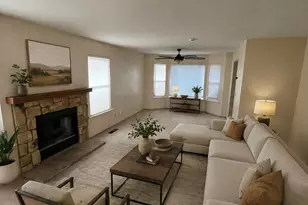 2205 Morninglory Dr, Sparks, NV 89434 - Photo 2