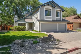 4030 Willowsprings Dr, Reno, NV 89519 - Photo 2