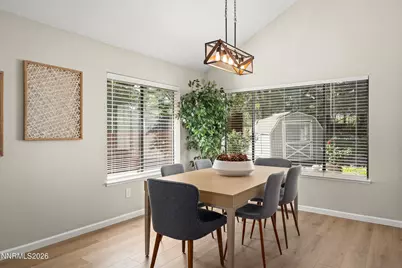 4030 Willowsprings Drive, Reno, NV 89519 - Photo 8